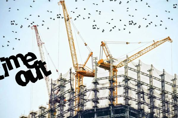 Timeout_AaltoUniversity