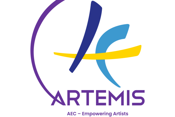 Artemis