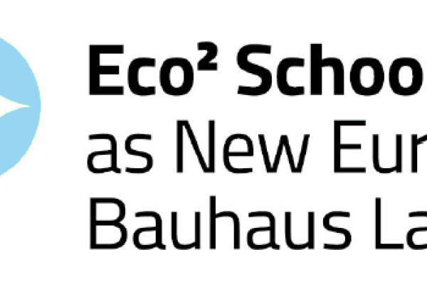 Discover NEB-LAB Eco²-Schools tools and first steps method for starting community driven learning action.