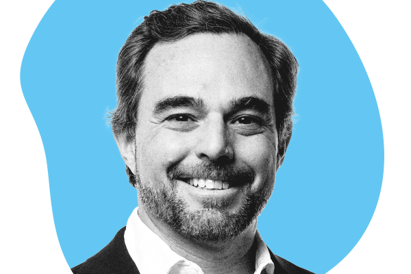 Ricardo Borges de Castro