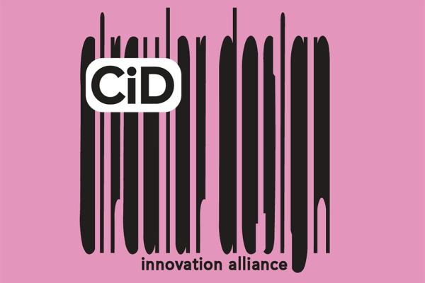CiD - Circular Design Alliance
