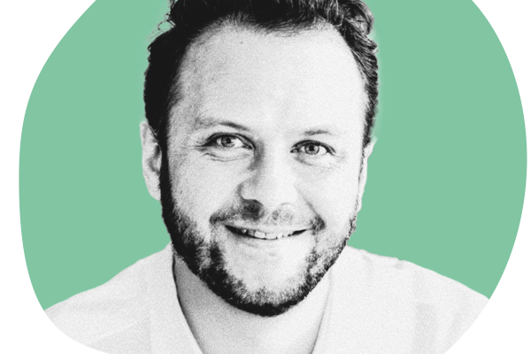 Speaker:  Simon PICKARD