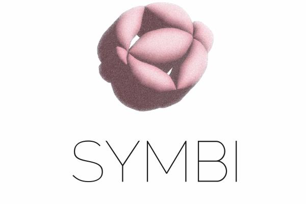 LAB : From benefits to mutualism- how to perceive materials as co-living systems