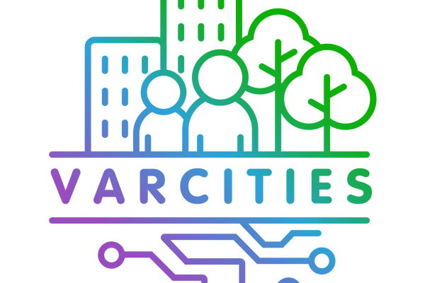 Visionary Solutions Replication Feedback Session