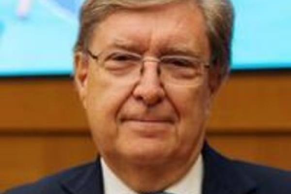 Prof. Enrico GIOVANNINI