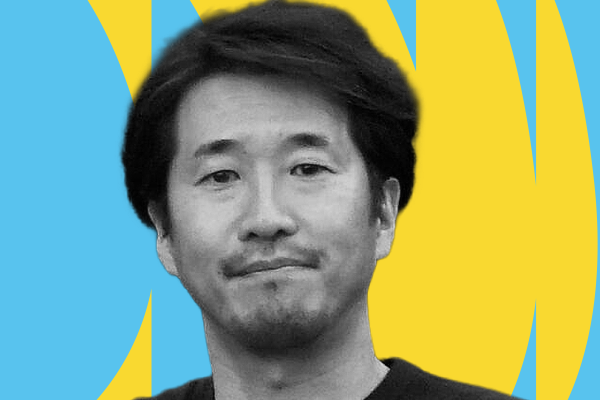 Prof. Yoshiyuki KAWAZOE