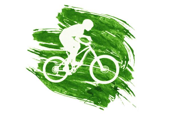 Local Authorities on the path to a sustainable Urban Mobility in the Adriatic/Ionian region