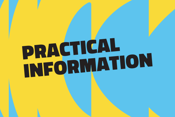 Practical Information