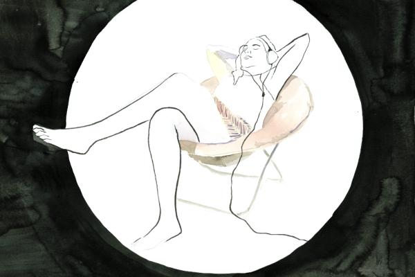 Helena Fernández-Cavada