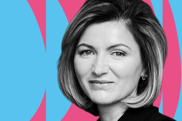 Ramona Daniela DRAGOMIR