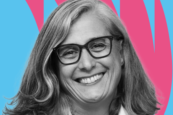 Anacláudia Marinheiro Centeno ROSSBACH