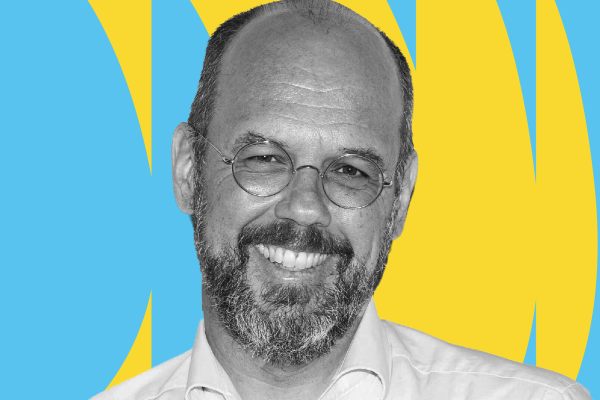 Prof. Tommaso CALARCO