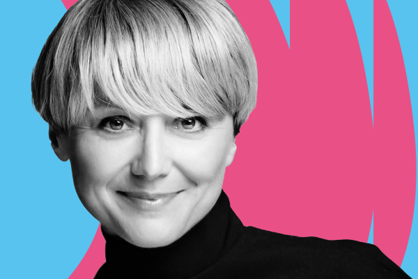Michela MAGAS