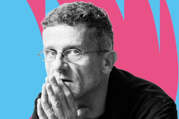 Carlo RATTI