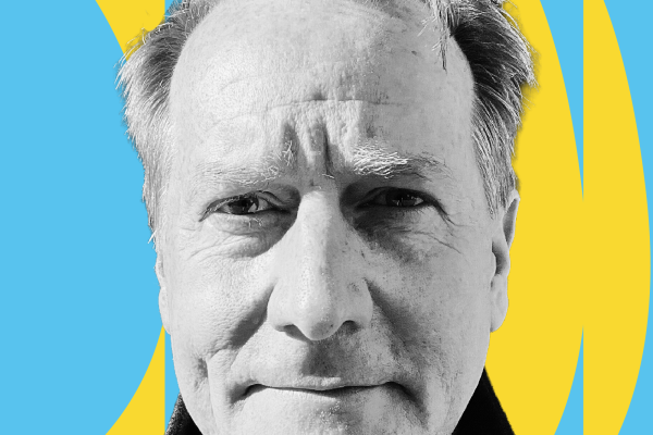 Sven SAPPELT