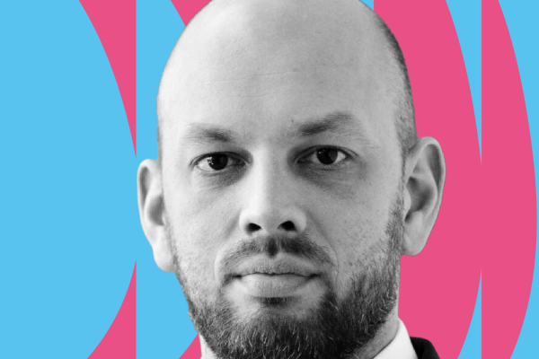 Darius SKUSEVICIUS