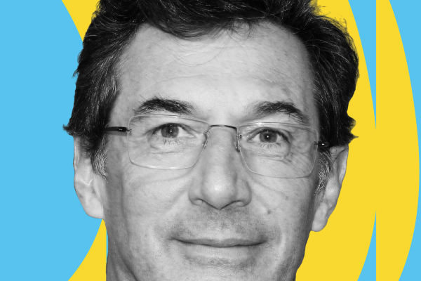 Mikel LANDABASO ALVAREZ