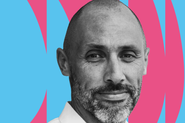 Messal NEB Festival 2026: The Forum