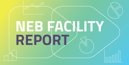 Consultation results report