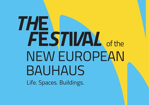 NEB Festival Toolkit - Feed